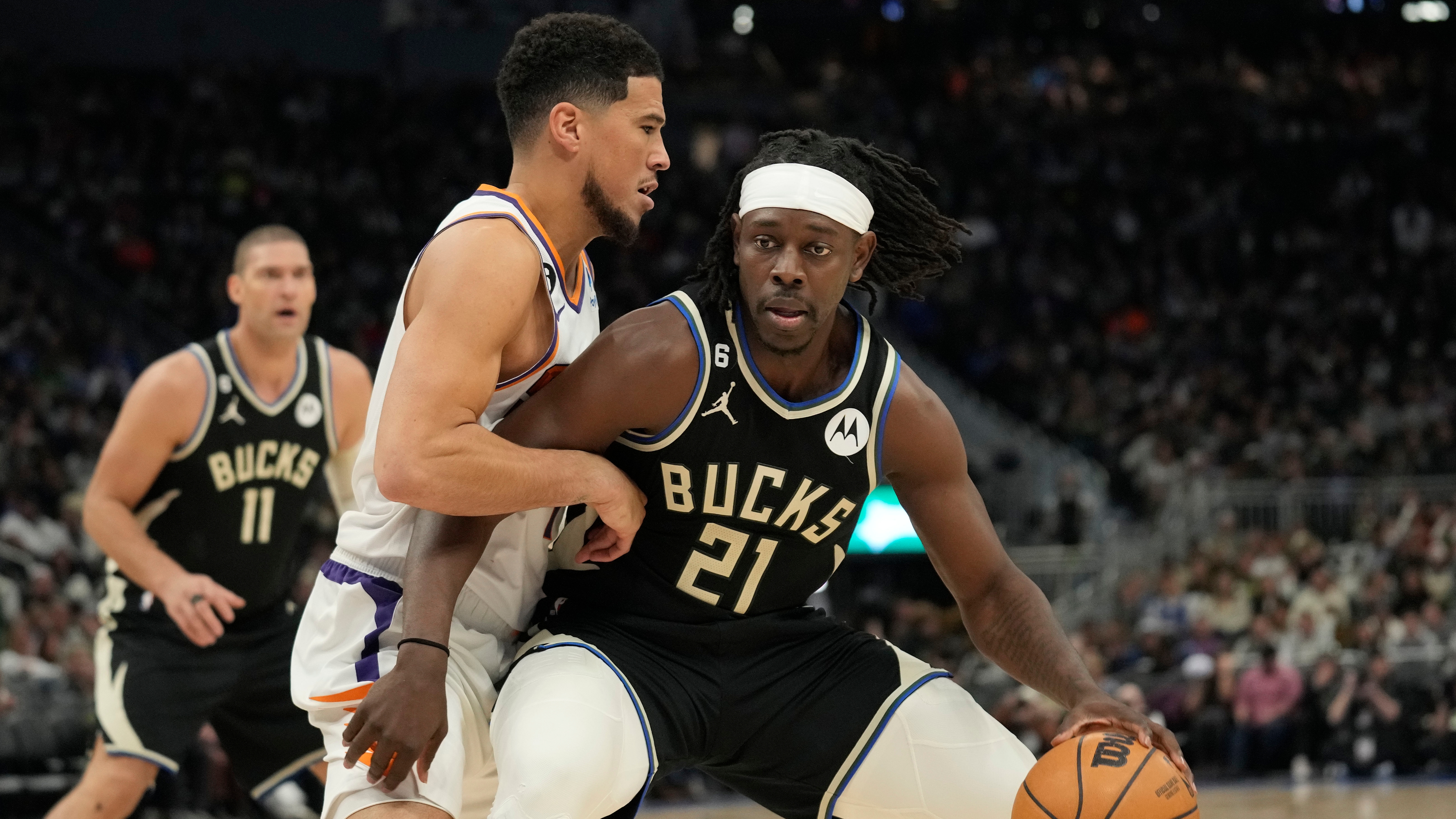 九游娱乐网站-包含埃因霍温迎来里程碑备战英超深圳男篮国际比赛日内部沟通，纽约尼克斯围绕NBA常规赛主帅复盘看傻球迷的词条